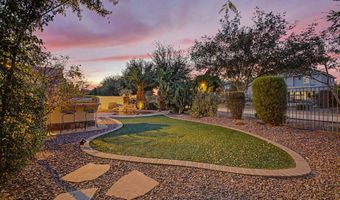 2280 E INDIGO Dr, Chandler, AZ 85286