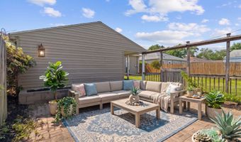229 N 16th Ave, Beech Grove, IN 46107