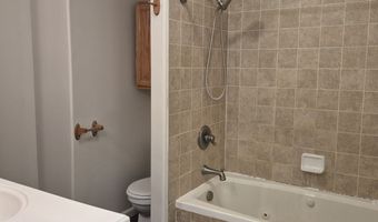 5610 Fullview Hts, Athens, OH 45701