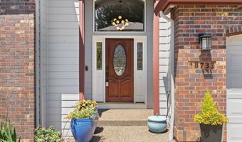 18733 SW MARKO Ln, Beaverton, OR 97007
