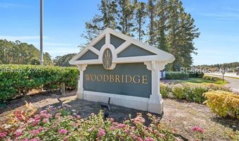 47 Kendall Dr, Bluffton, SC 29910