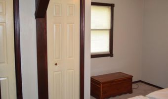 473 Gunsmith School Rd, Bedford, IN 47421