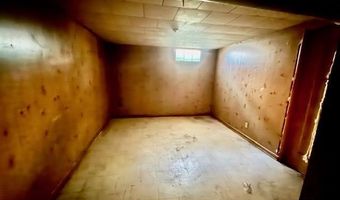 775 Cedar St, Elko, NV 89801