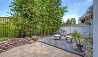 4710 Majorca Way, Oceanside, CA 92056