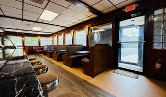 348 WHITE HORSE Pike, Atco, NJ 08004