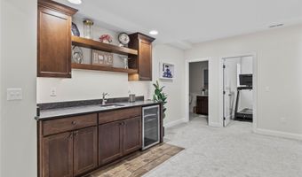 8435 NW 31st Ct, Ankeny, IA 50023