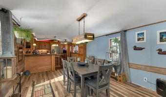 15 Manbow Rd, Alton, NH 03809