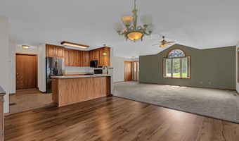 483 Voyager Dr, Alexandria, MN 56308