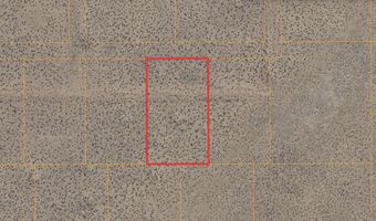 Rio Grande Estates 26, Belen, NM 87002