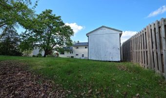 650 BRENDA Ln, Aberdeen, MD 21001