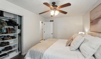 3569 James Ln, Alexandria, KY 41001