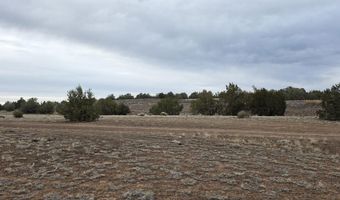 214 B Juniper Woods, Ash Fork, AZ 86320