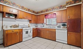 1000 Circle Dr, Ardmore, OK 73401