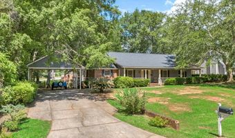 2205 Vineyard Ct, Albany, GA 31721