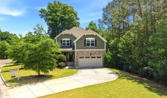 3428 Lily Orchard Way, Apex, NC 27539