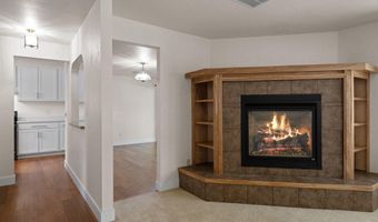 20749 Canterbury Ct, Bend, OR 97702