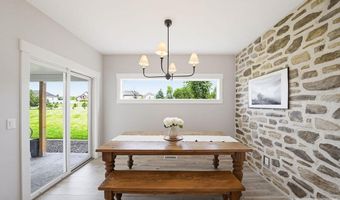 1713 Sage Hen Ct, Ammon, ID 83406