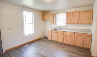 3723 Franor St, Alton, IL 62002
