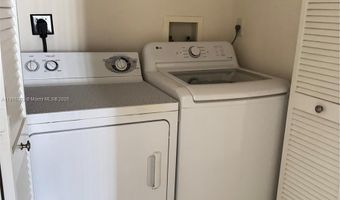 19501 W Country Club Dr PH-06, Aventura, FL 33180