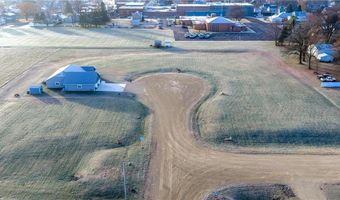 406 3rd St NW, Adams, MN 55909