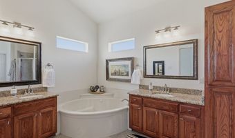 1008 Mingo, Alpine, TX 79830