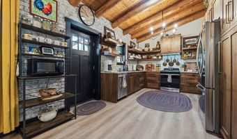 31861 Hwy. 160, Bayfield, CO 81122