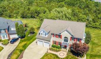 21916 BELLAIR Ct, Ashburn, VA 20147