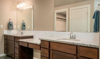 70661 Steeple Bush, Black Butte Ranch, OR 97759
