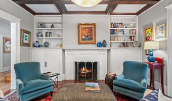 3825 INGOMAR St NW, Washington, DC 20015