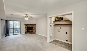 4224 Match Point Dr, Augusta, GA 30909