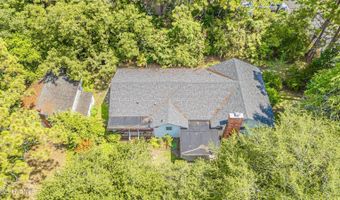 503 Carolina St, Aberdeen, NC 28315