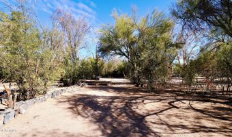 28215 N 44TH St, Cave Creek, AZ 85331