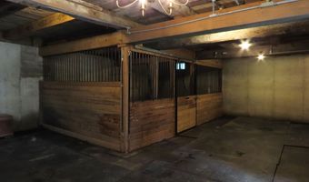 196 Brown Rd, Candia, NH 03034