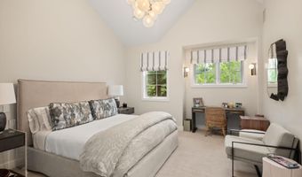 87 Thunderbowl Ln 7, Aspen, CO 81611