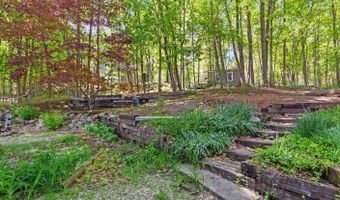 9 Kelsea Ave, Center Harbor, NH 03226