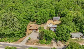 222 Main St, Alton, NH 03809