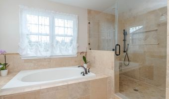 1438 MOONSHADOW Rd, Bel Air, MD 21015