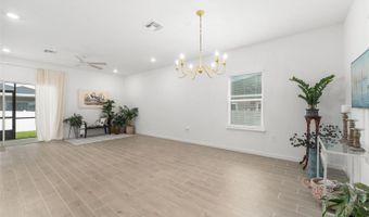 12568 NW 138TH Dr, Alachua, FL 32615