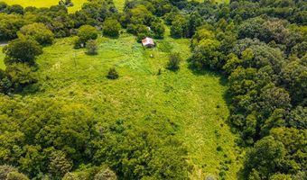 Holiday Lake Rd, Appomattox, VA 24522