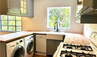 1380 Chalmette 3, Atlanta, GA 30306