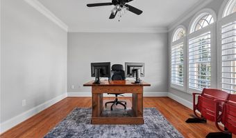 14424 Riverside Dr, Ashland, VA 23005