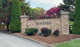 581 Bayside Blvd, Bean Station, TN 37708
