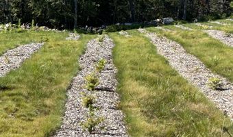 Prock Hill Road, Colebrook, CT 06021