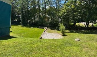 1932 Victory Hwy, Burrillville, RI 02826