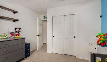 2082 W 23RD Ct, Apache Junction, AZ 85120