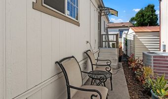 5815 E La Palma Ave 74, Anaheim, CA 92807