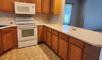 1517 E 18th St, Atlantic, IA 50022
