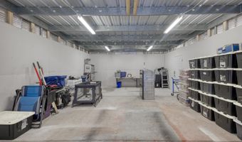 3298 W Monte Vista Trl, Benson, AZ 85602