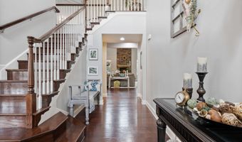 24469 ISLAND POOL Ct, Aldie, VA 20105