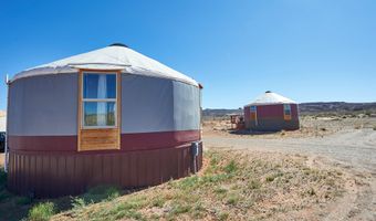 151 S NOMAD Way, Big Water, UT 84741